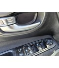 JEEP RENEGADE SPORT MT 1.8