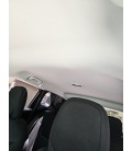 JEEP RENEGADE SPORT MT 1.8