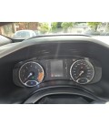 JEEP RENEGADE SPORT MT 1.8