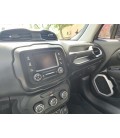 JEEP RENEGADE SPORT MT 1.8