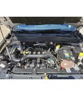 JEEP RENEGADE SPORT MT 1.8
