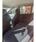 RENAULT SANDERO STEPWAY PRIVILEGE