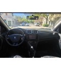 RENAULT SANDERO STEPWAY PRIVILEGE