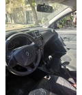 RENAULT SANDERO STEPWAY PRIVILEGE