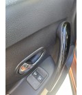 RENAULT SANDERO STEPWAY PRIVILEGE