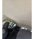 RENAULT SANDERO STEPWAY PRIVILEGE