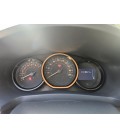 RENAULT SANDERO STEPWAY PRIVILEGE