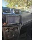 RENAULT SANDERO STEPWAY PRIVILEGE