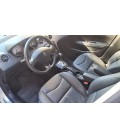 PEUGEOT 308 FELINE