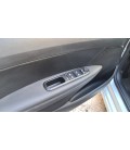 PEUGEOT 308 FELINE