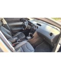 PEUGEOT 308 FELINE