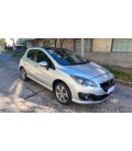 PEUGEOT 308 FELINE