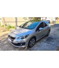 PEUGEOT 308 FELINE