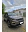 JEEP COMPASS LTD 4X4