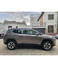 JEEP COMPASS LTD 4X4