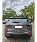 JEEP COMPASS LTD 4X4