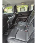 JEEP COMPASS LTD 4X4