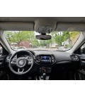 JEEP COMPASS LTD 4X4