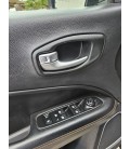 JEEP COMPASS LTD 4X4