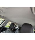 JEEP COMPASS LTD 4X4
