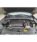 JEEP COMPASS LTD 4X4