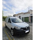 RENAULT KANGOO FURGON