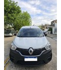 RENAULT KANGOO FURGON