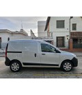 RENAULT KANGOO FURGON