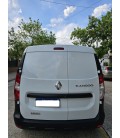 RENAULT KANGOO FURGON