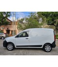 RENAULT KANGOO FURGON