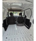 RENAULT KANGOO FURGON