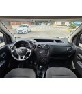 RENAULT KANGOO FURGON