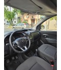 RENAULT KANGOO FURGON