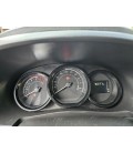 RENAULT KANGOO FURGON