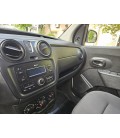 RENAULT KANGOO FURGON