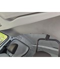 RENAULT KANGOO FURGON