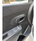 RENAULT KANGOO FURGON