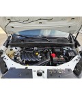RENAULT KANGOO FURGON