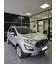 FORD ECOSPORT TITANIUM 1.5