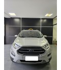 FORD ECOSPORT TITANIUM 1.5