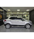 FORD ECOSPORT TITANIUM 1.5