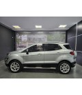 FORD ECOSPORT TITANIUM 1.5