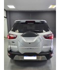 FORD ECOSPORT TITANIUM 1.5