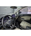 FORD ECOSPORT TITANIUM 1.5