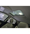 FORD ECOSPORT TITANIUM 1.5