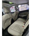 FORD ECOSPORT TITANIUM 1.5