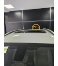 FORD ECOSPORT TITANIUM 1.5