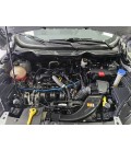 FORD ECOSPORT TITANIUM 1.5