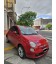 FIAT 500 CULT