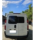 FIAT FIORINO ENDURANCE
